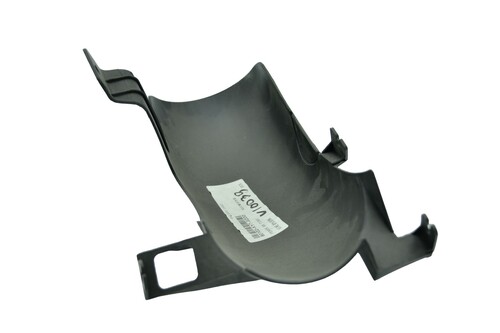 Nadkole wewnętrzne tylne do skuterów 4-suwowych Torq VI0039 7