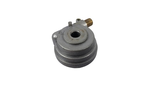 Napęd licznika do skuterów Vivo Euro-5 Torq VI0121 3