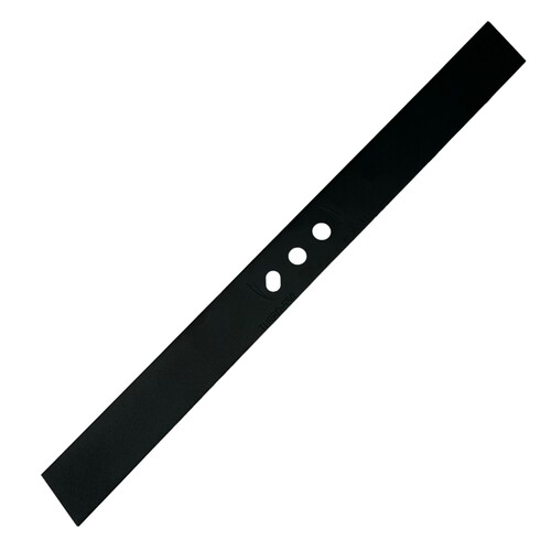 Nóż 550 mm do kosiarek spalinowych z system na 2 noże 2