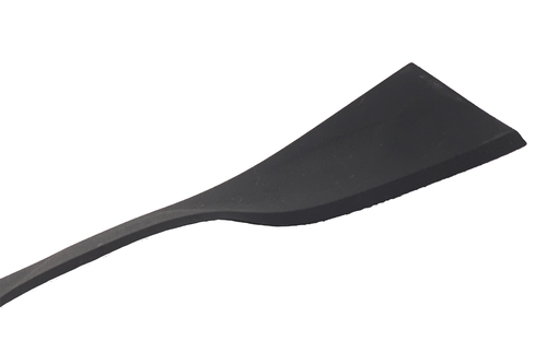 Nóż do kosiarki  D46-GT150/150ES 4