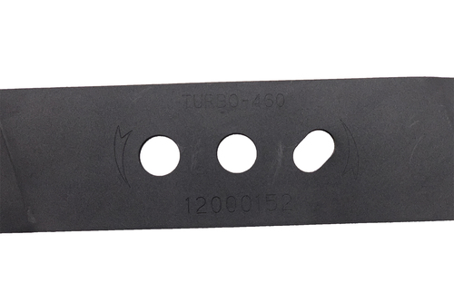 Nóż do kosiarki  D46-GT150/150ES 5