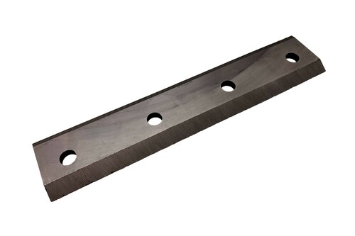 Nóż do Rozdrabniacza  GBD 70 2