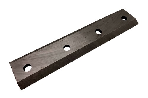Nóż do Rozdrabniacza  GBD 70 3