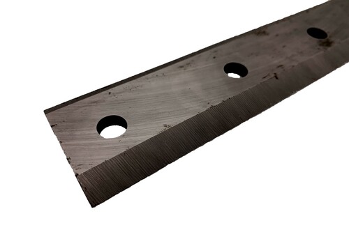 Nóż do Rozdrabniacza  GBD 70 4