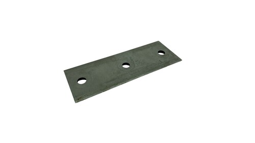 Nóż do rozdrabniacza spalinowego Weima WMS303 3