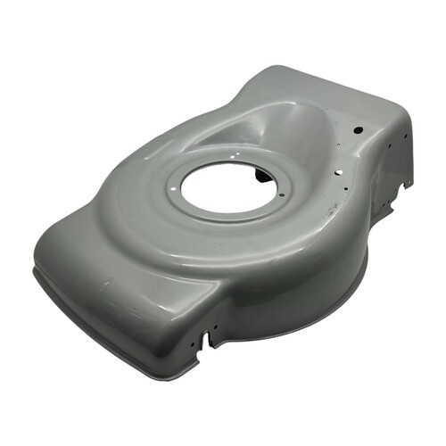 Obudowa centralna GTB51-7/51-7ES 3
