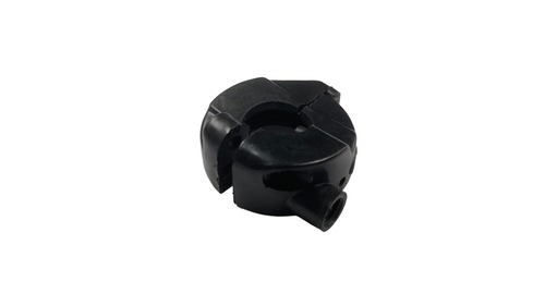 Obudowa manetki gazu do skutera Vivo Torq VI0008 2