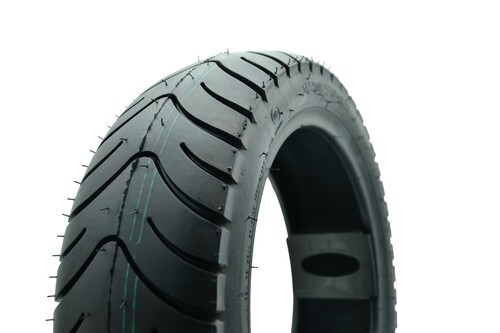 Opona 120/70 R12 bezdętkowa do skuterów Torq OP055 3
