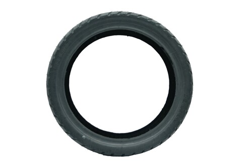 Opona 130/60 R13 bezdętkowa do skuterów Torq OP057 2