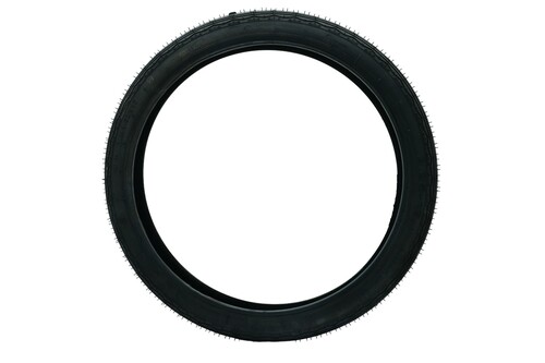 Opona 17''- 2.25 (57 mm) dętkowa do motoroweru Torq Blizzard 2