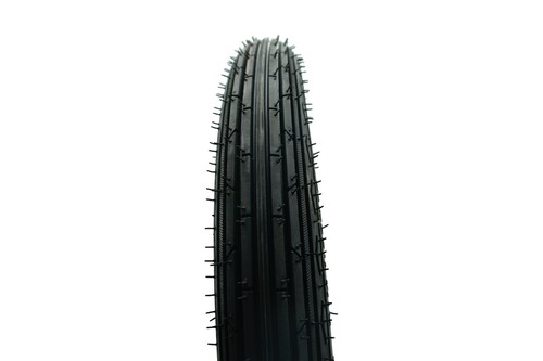 Opona 17''- 2.25 (57 mm) dętkowa do motoroweru Torq Blizzard 3