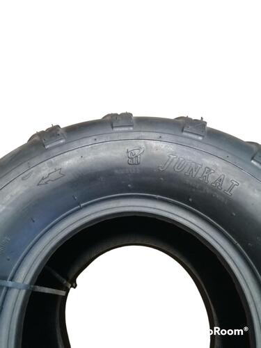 Opona 18x9,5-8 do quada ATV 4