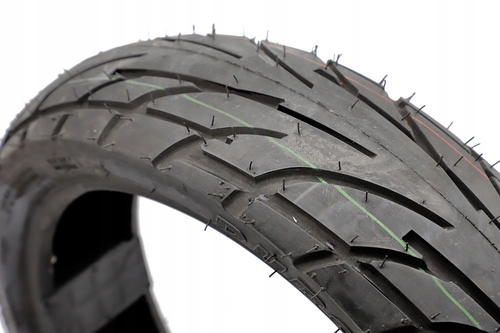Opona DURO 130/70-R17 DM1022R TL bezdętkowa do skutera OP050 2