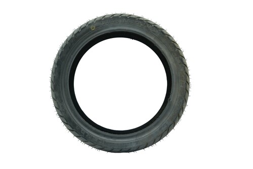 Opona KENDA K413 130/60 R13 Torq OP053 2