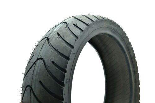 Opona KENDA K413 130/60 R13 Torq OP053 3