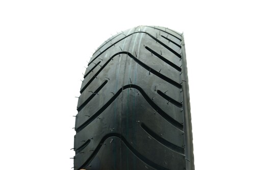Opona KENDA K413 130/60 R13 Torq OP053 4