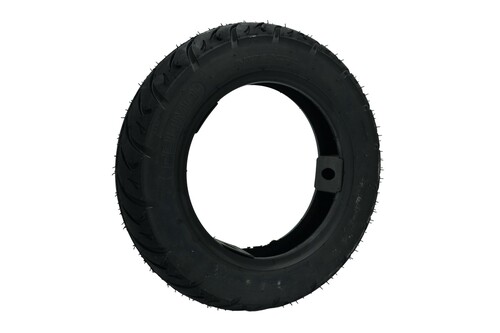 Opona bezdętkowa R10-3,50" do skuterów 2