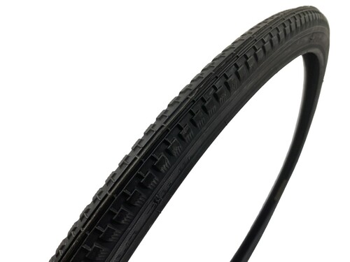 Opona rowerowa 24x1 3/8 HF111 Duro RO007 2