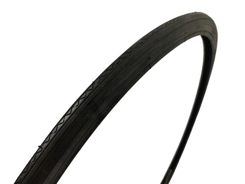 Opona rowerowa 700x28C - ( 28x622 ) Duro RO022 2