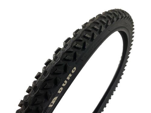 Opona rowerowa DURO 24x1,95 HF822 2