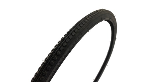 Opona rowerowa DURO 26x1 3/8 HF111 2
