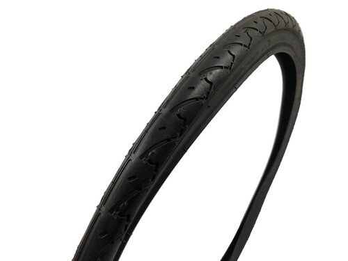 Opona rowerowa DURO 26x1,50 HF105 2