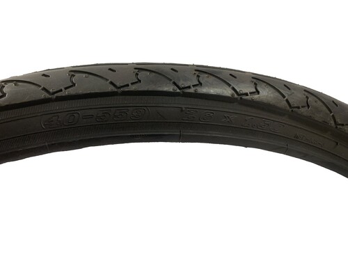 Opona rowerowa DURO 26x1,50 HF105 3