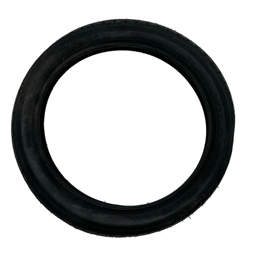 Opona rowerowa DURO rozmiar 14" 1,75 HF160A RO002 2