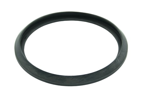 Oring pompy paliwa 2