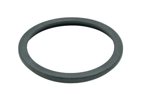 Oring pompy paliwa 3