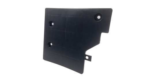 Osłona akumulatora do skutera 4T Vivo Torq VI0050 2