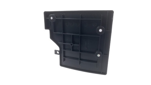 Osłona akumulatora do skutera 4T Vivo Torq VI0050 3