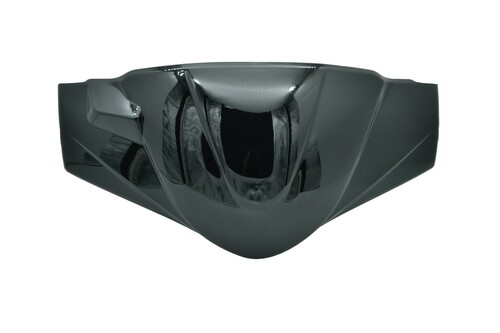 Osłona kierownicy skutera VIVO Euro-5 Torq VI0143 2