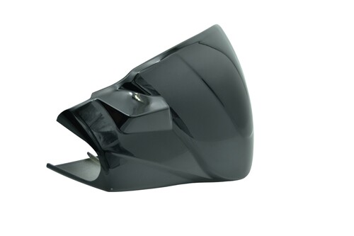Osłona kierownicy skutera VIVO Euro-5 Torq VI0143 3