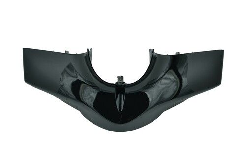 Osłona kierownicy skutera VIVO Euro-5 Torq VI0143 4
