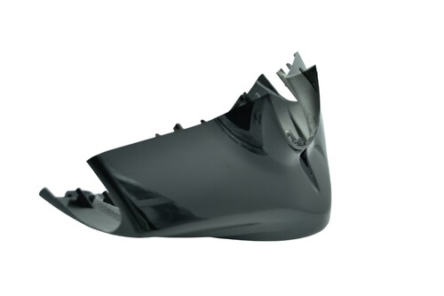 Osłona kierownicy skutera VIVO Euro-5 Torq VI0143 5