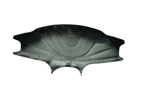 Osłona kierownicy skutera VIVO Euro-5 Torq VI0143 6
