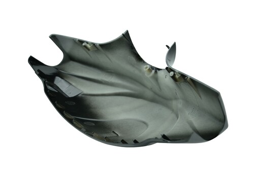 Osłona kierownicy skutera VIVO Euro-5 Torq VI0143 7