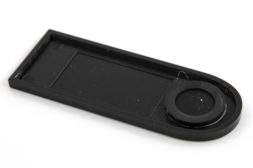 Osłona licznika do hulajnogi SLICK/XIAOMI M365 2