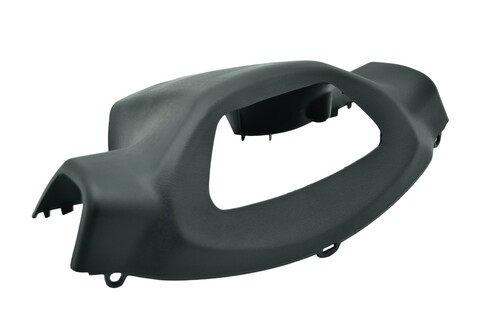 Osłona licznika do skuterów 4-suwowych Vivo Torq VI0003 2