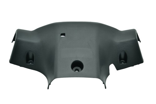 Osłona licznika do skuterów 4-suwowych Vivo Torq VI0003 4