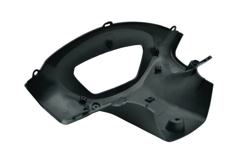 Osłona licznika do skuterów 4-suwowych Vivo Torq VI0003 6