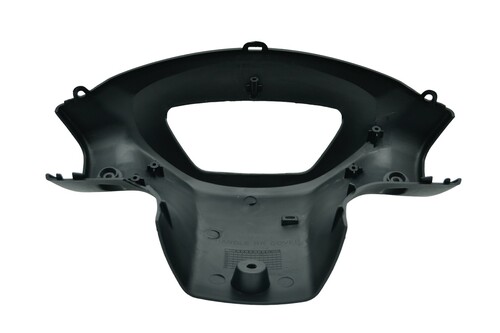 Osłona licznika do skuterów 4-suwowych Vivo Torq VI0003 7