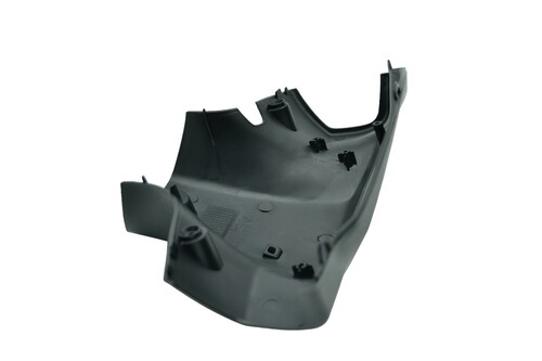 Osłona licznika do skuterów 4-suwowych Vivo Torq VI0003 8