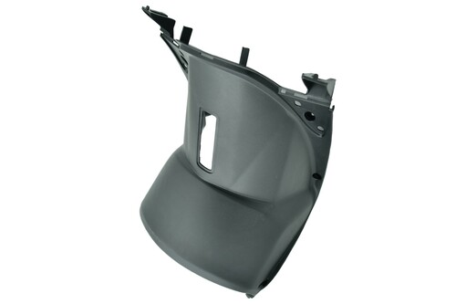 Osłona obudowy dolny przód skutera 4T Vivo Torq VI0004 2