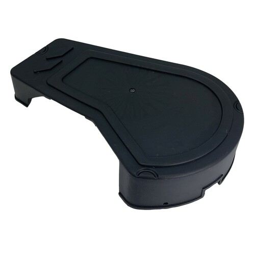 Osłona paska napędowego GB901 4