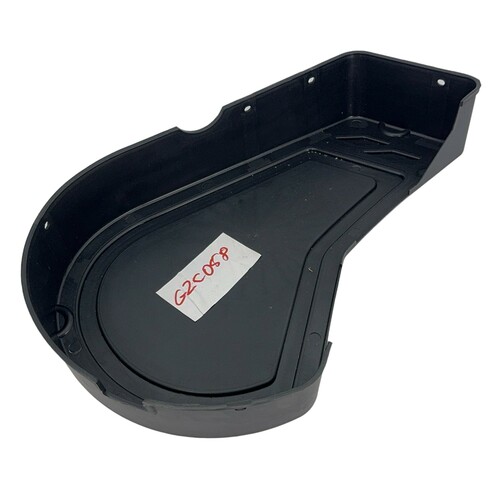 Osłona paska napędowego GB901 5