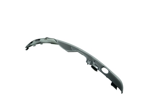 Osłona prawa górna do skutera 4-suwowego Vivo Torq VI0106 4