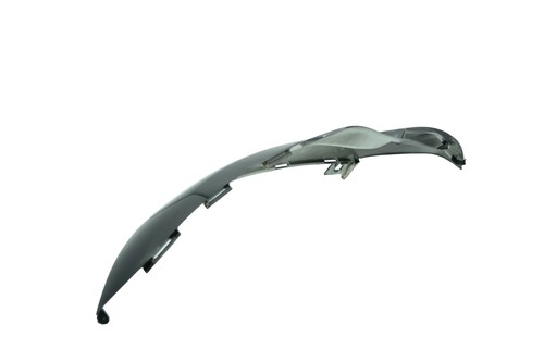 Osłona prawa górna do skutera 4-suwowego Vivo Torq VI0106 5