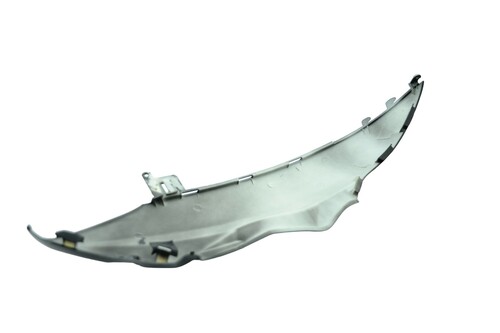 Osłona prawa górna do skutera 4-suwowego Vivo Torq VI0106 7